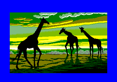 Artsoft_T3M.rar